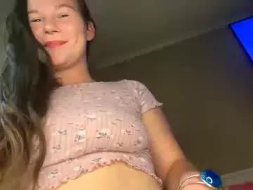 Photos of amiralily648 from Chaturbate is Freechat
