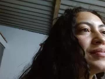 Amitlu_ webcams show profile image 