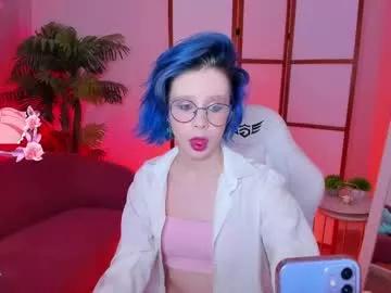 amityblight from Chaturbate is Freechat