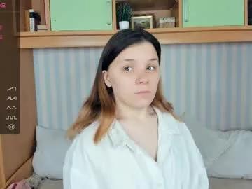 Photos of ammymalmy from Chaturbate is Freechat