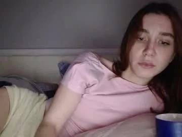 Photos of amoremeoww from Chaturbate is Freechat