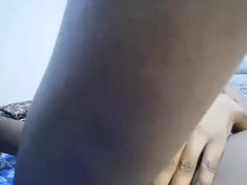amunetlover from Chaturbate is Freechat