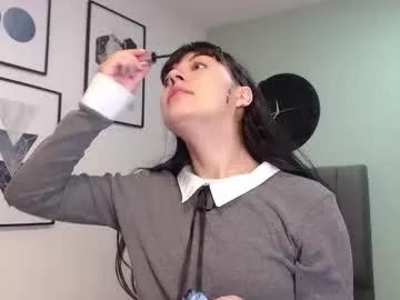 amy__adams1 from Chaturbate is Freechat