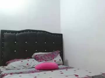 amy_candy69 from Chaturbate is Freechat