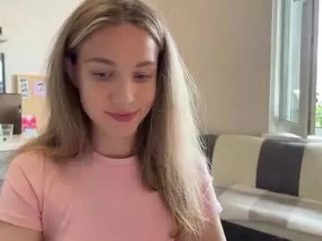 amy_chill from Chaturbate is Freechat