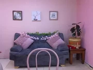 amy_lovelydoll from Chaturbate is Freechat