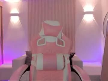 amy_medina_ from Chaturbate is Freechat