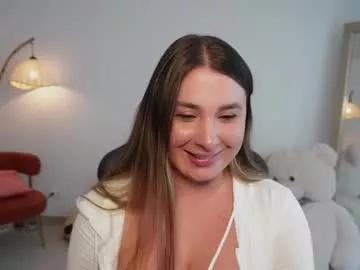 amy_ross1 from Chaturbate is Freechat