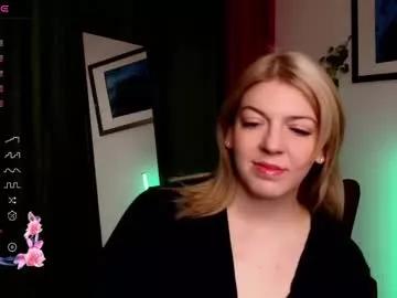 amymoonlighttt from Chaturbate is Freechat