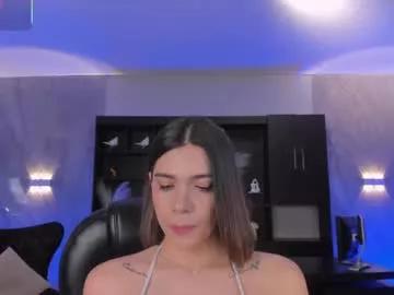 amywalker_ from Chaturbate is Freechat