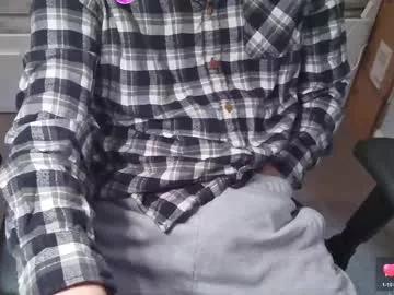 Photos of an4y8ot from Chaturbate is Freechat