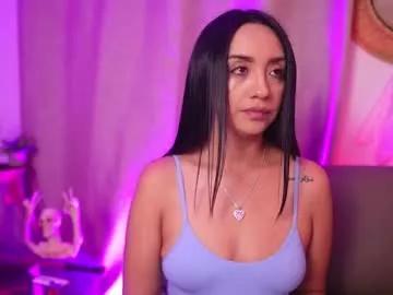 Photos of ana_riveros from Chaturbate is Freechat