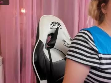 Photos of anabelmelody from Chaturbate is Freechat