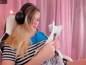 anabelmelody from Chaturbate is Freechat