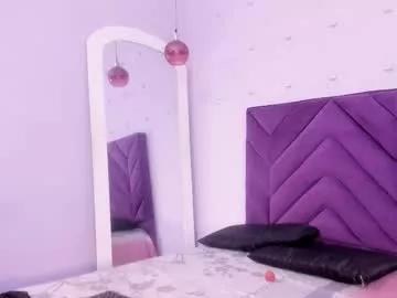 anamonroee from Chaturbate is Freechat