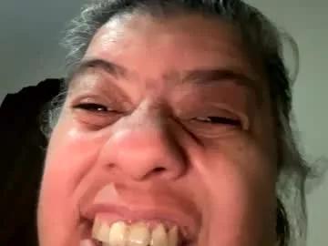 anap53 from Chaturbate