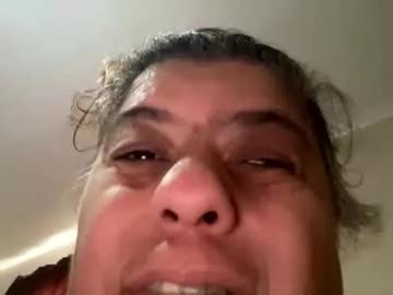 anap53 from Chaturbate