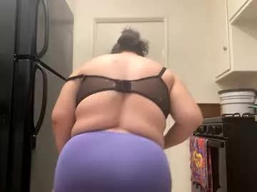 anap53 from Chaturbate