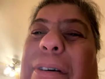 anap53 from Chaturbate