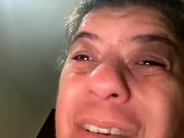 anap53 from Chaturbate