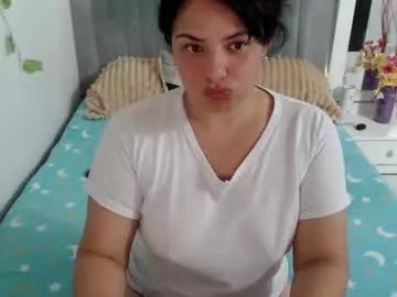 Anaspark webcams show profile image 