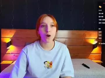 anastasia_windel from Chaturbate is Freechat
