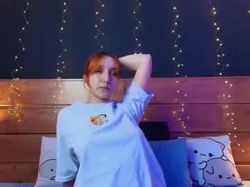anastasia_windel from Chaturbate is Freechat