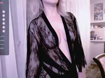Get ready to be fully charmed with our mommy page. With so many popular eccentricities to choose from, you're sure to find the excellent online cam performer for your craziest dreams.