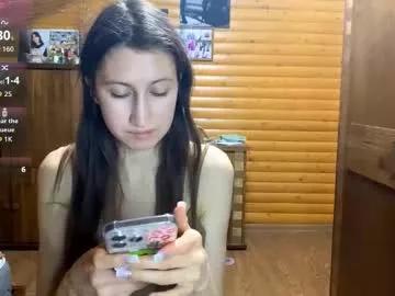 ancohill from Chaturbate is Freechat