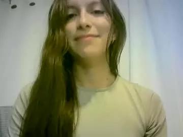 andre_sagra from Chaturbate is Freechat