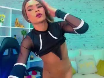 andrea__doll from Chaturbate is Freechat