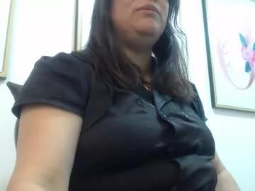 andrea_teacher from Chaturbate is Freechat