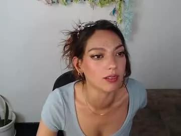 andreaa00_ from Chaturbate is Freechat
