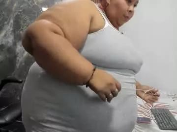 andrealopez1607 from Chaturbate is Freechat