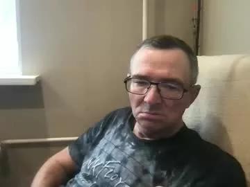 andreass60 from Chaturbate is Freechat