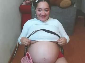 andrebigboobs from Chaturbate is Freechat