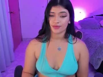 Photos of andreeart from Chaturbate is Private