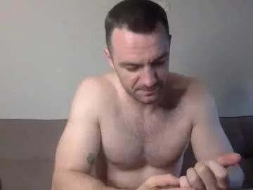 Photos of andresacostaxxx from Chaturbate is Private