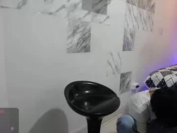 andressdean from Chaturbate is Freechat