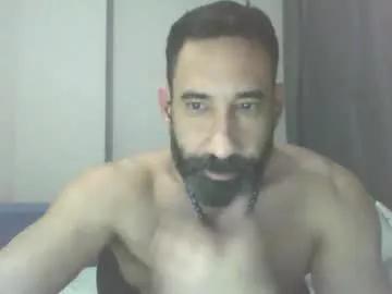 andrevalente99 from Chaturbate is Freechat