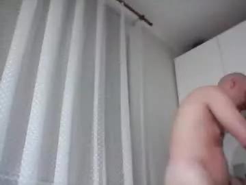 andrew3356577 from Chaturbate is Freechat