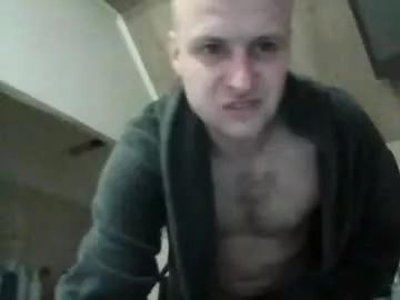 andrew3356577 from Chaturbate is Freechat