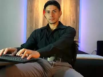 Photos of andrew_elliot from Chaturbate is Freechat