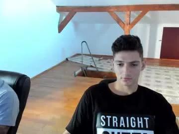 Andrew_twink1 webcams show profile image 
