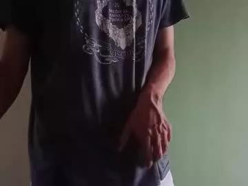 andrewmature from Chaturbate is Freechat