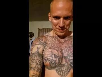 andrewmfh from Chaturbate is Freechat