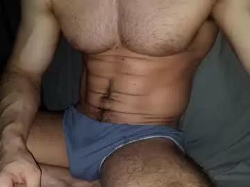 andreyhunk from Chaturbate is Freechat