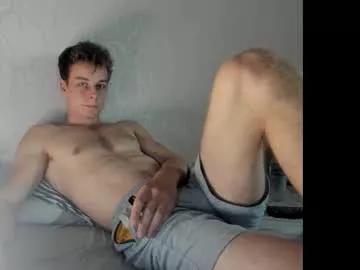 andrian_sweety from Chaturbate is Freechat