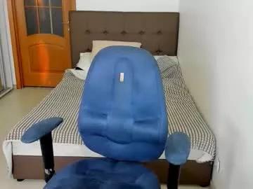 andrianabelle from Chaturbate is Freechat