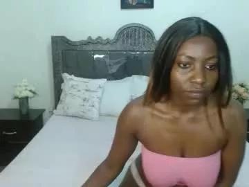 Photos of andrienna from Chaturbate is Freechat